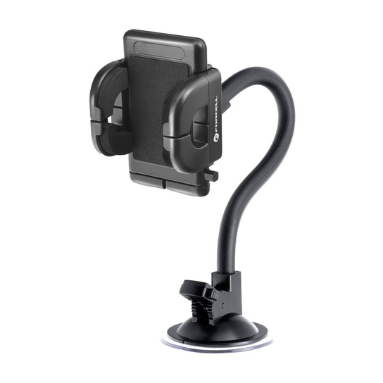 Uchwyt BlueStar Regular 27 Forcell
