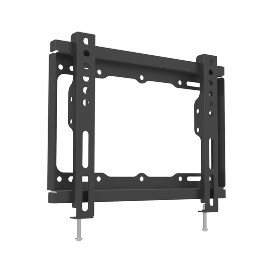 Uchwyt Cabletech do telewizora 23"- 42" Cabletech