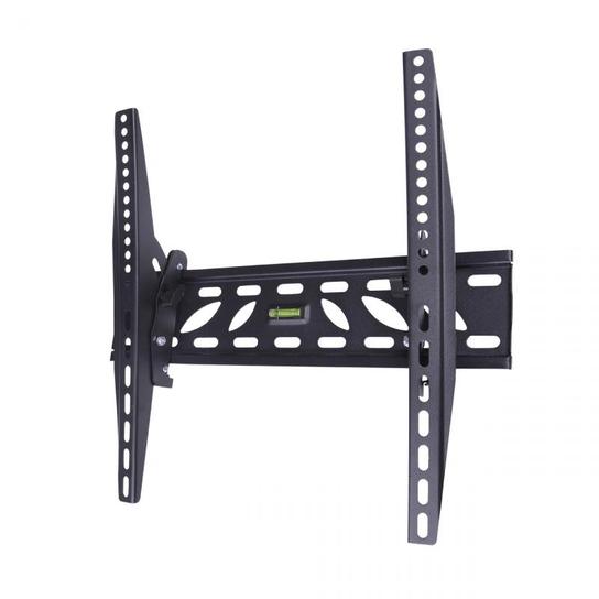 Uchwyt do telewizora 32"-55" Cabletech Cabletech