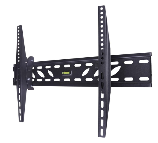 Uchwyt do telewizora TV 37"-70" Cabletech Basic max. 50 kg Cabletech