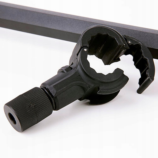 Uchwyt Matrix Do Siatki Quick Release Tool Bar Clamp Matrix