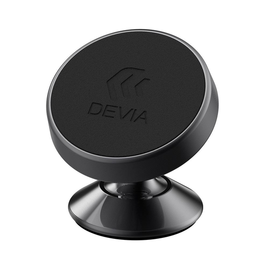 Uchwyt samochodowy DEVIA Goblet Devia