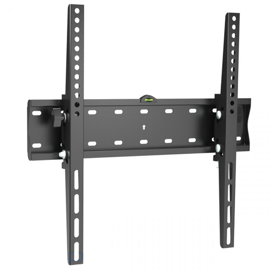 UCHWYT TELEWIZORA 32-55'' | CABLETECH UCH0193 Cabletech