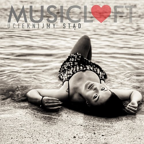 Ucieknijmy stąd Musicloft