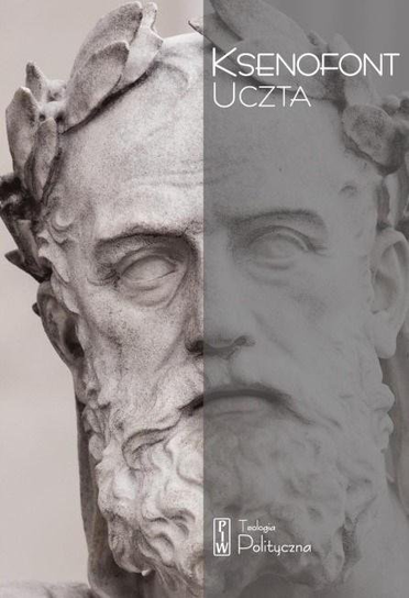 Uczta Ksenofont
