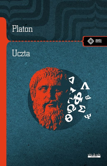 Uczta Platon