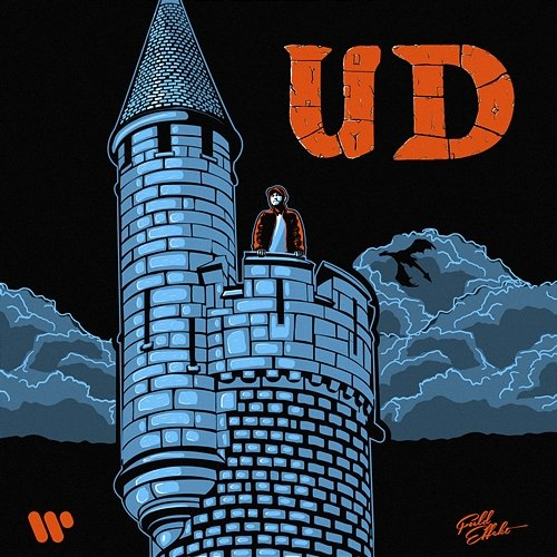 UD Fuld Effekt