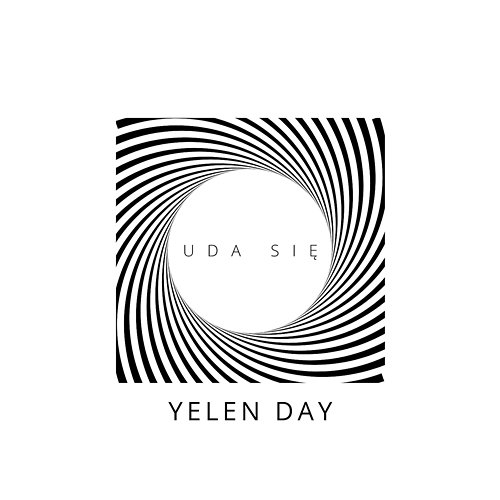 Uda się Yelen Day