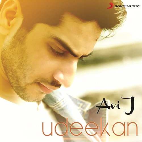 Udeekan Avi J