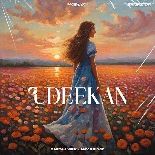 Udeekan Sartaj Virk, Nav Prince, Krma