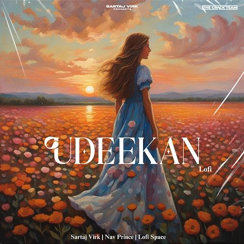 Udeekan Sartaj Virk, Nav Prince, Krma