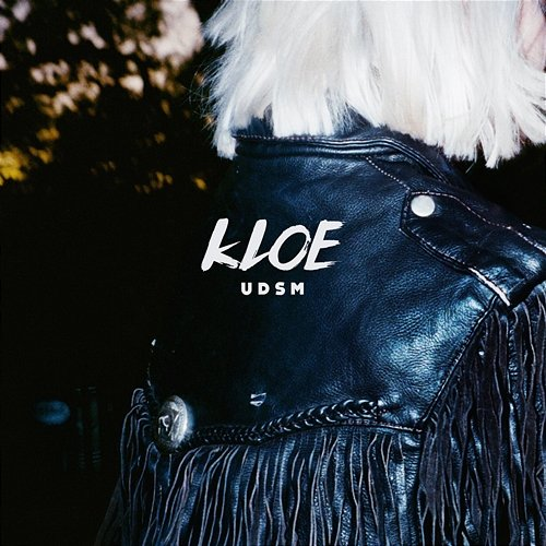 UDSM KLOE