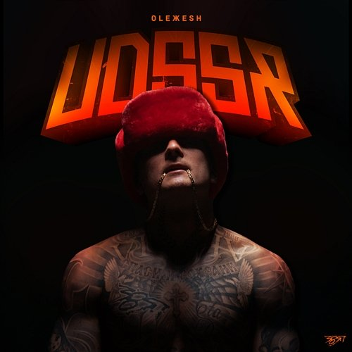 UDSSR Olexesh