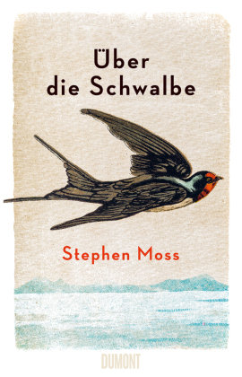 Über die Schwalbe DuMont Buchverlag Gruppe