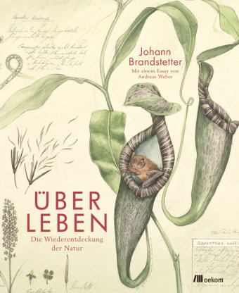 Über Leben oekom