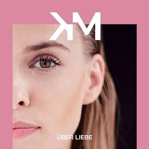 Über Liebe KIM