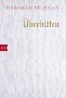 Überbitten Feldman Deborah