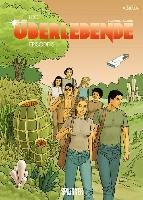Überlebende 05 Leo
