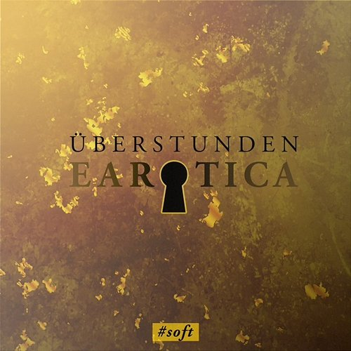 Überstunden Stimme Max, EAROTICA