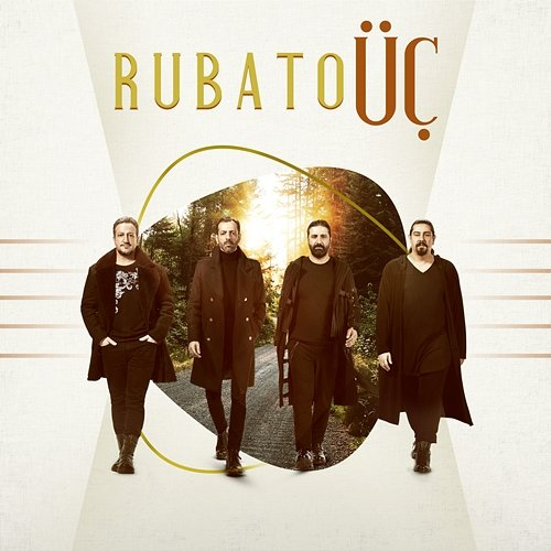 ÜÇ Rubato