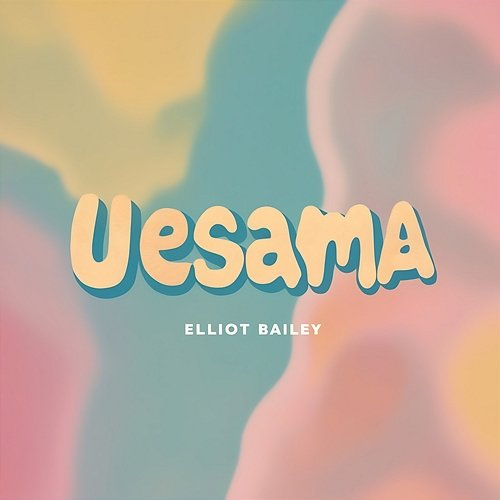 Uesama Elliot Bailey