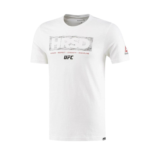 UFC Reebok