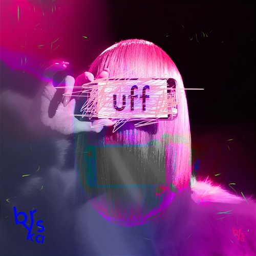 uff bryska