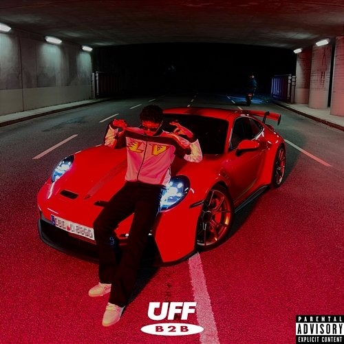 UFF KALIM