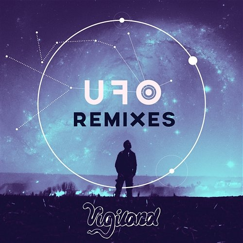 UFO Vigiland
