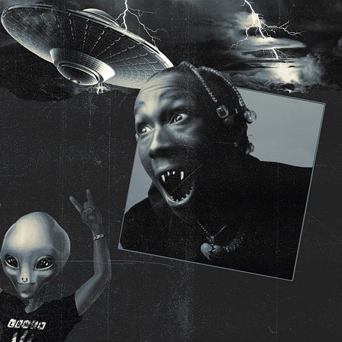 UFO Knowpmw
