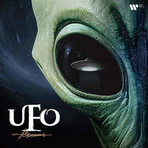 UFO Add Carabao