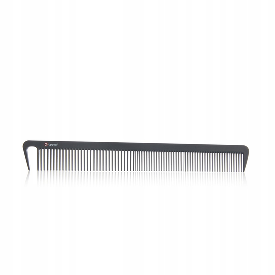 Ug18 Upgrade Grzebień Ionic Comb W/Nano Technology 18 Upgrade