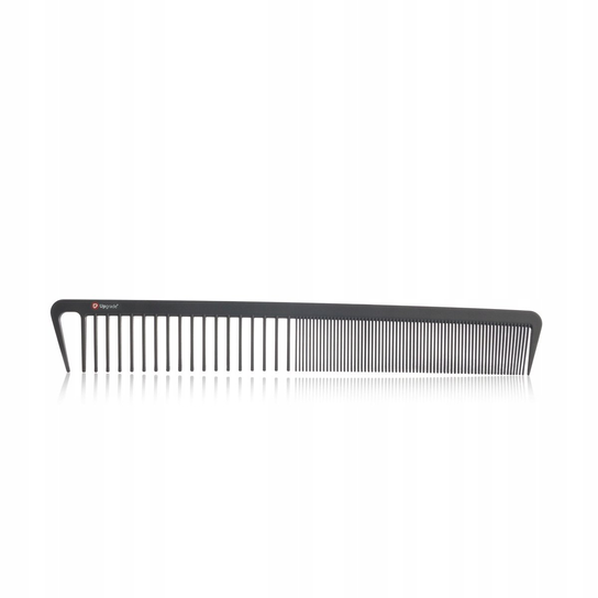 Ug19 Upgrade Grzebień Ionic Comb W/Nano Technology 19 Upgrade