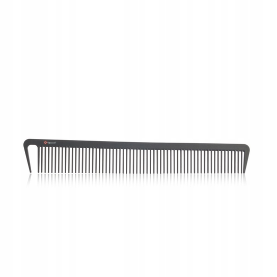 Ug20 Upgrade Grzebień Ionic Comb W/Nano Technology 20 Upgrade