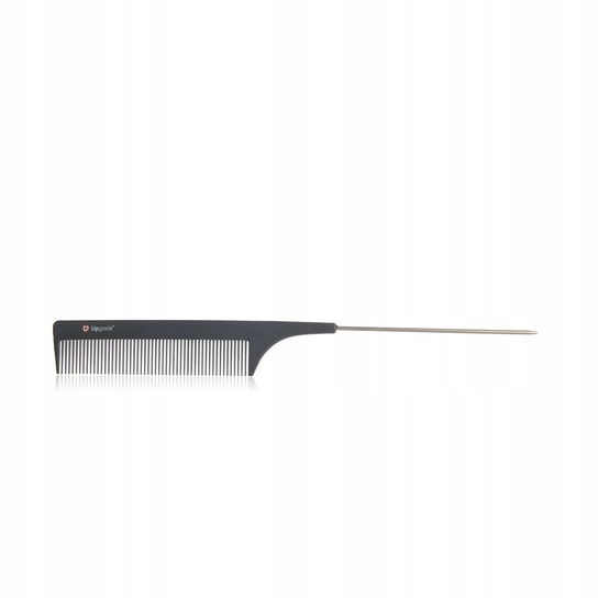 Ug21 Upgrade Grzebień Ionic Comb W/Nano Technology 21 Upgrade