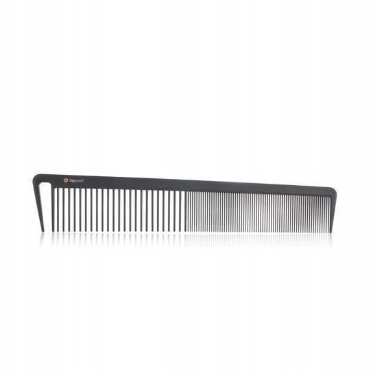 Ug23 Upgrade Grzebień Ionic Comb W/Nano Technology 23 Upgrade