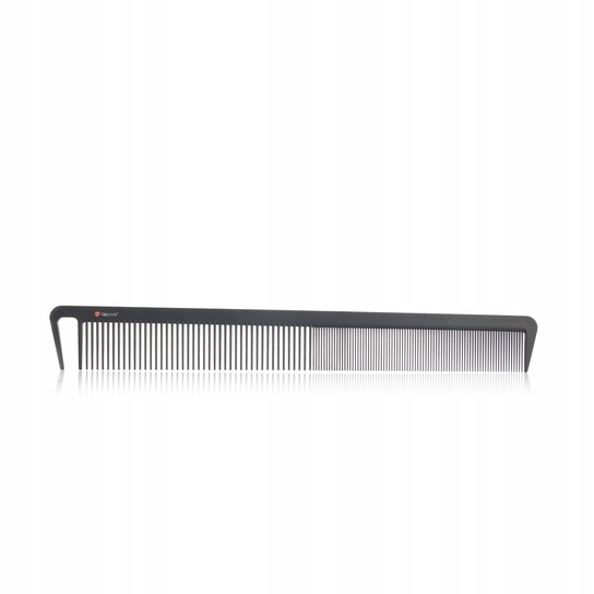 Ug24 Upgrade Grzebień Ionic Comb W/Nano Technology 24 Upgrade