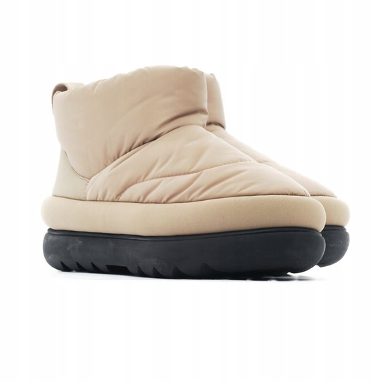 UGG W Classic Maxi Mini 1132017-MDSD 36 UGG