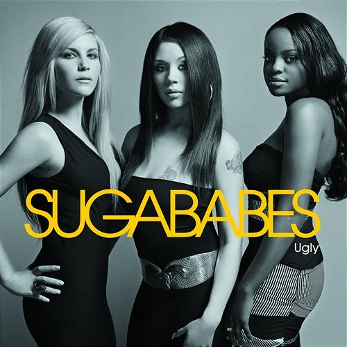 Ugly Sugababes