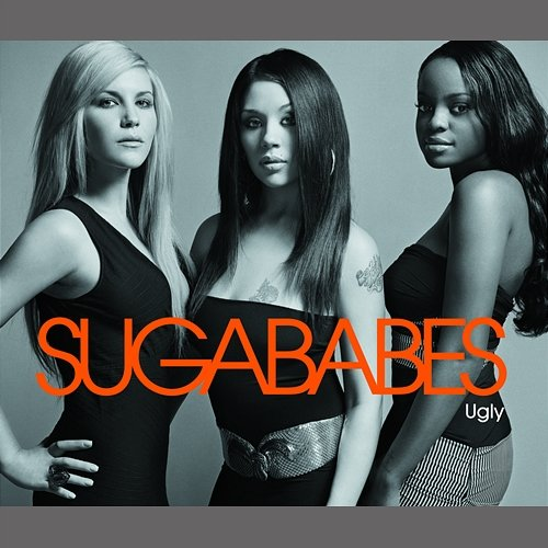 Ugly Sugababes
