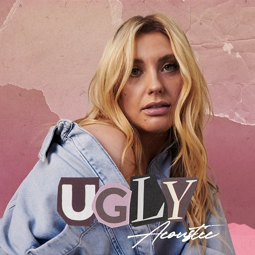 Ugly Ella Henderson