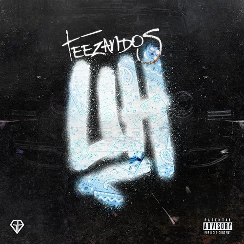 UH TeeZandos