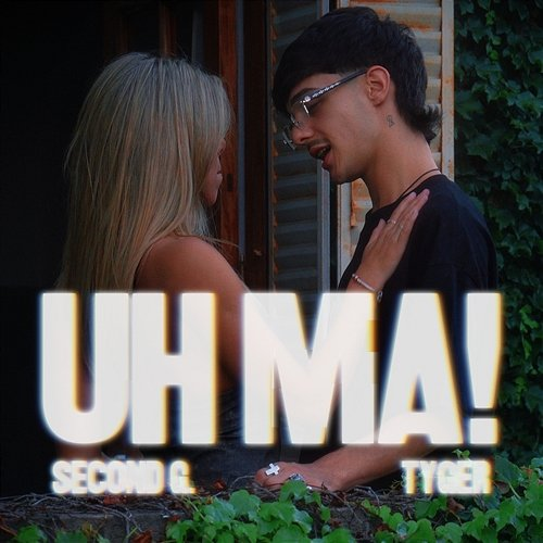 UH MA! Second G, Único Música, Tu Musica