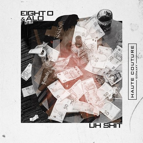 Uh Shit Eight O, Alo431