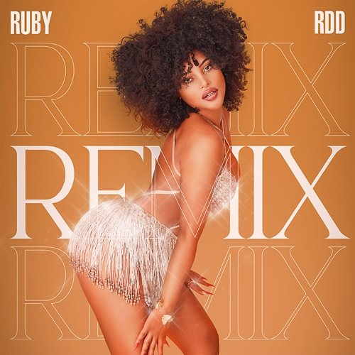 UHLALA Ruby, RDD