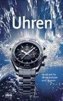 Uhren Neuer Kaiser Verlag, Neuer Kaiser Verlag Gesellschaft M.B.H.