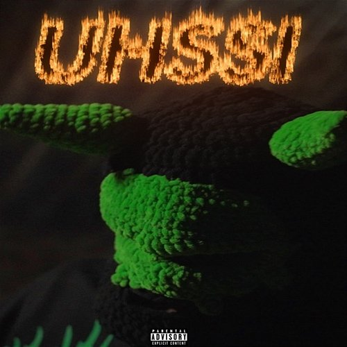 Uhssi Dot Valentino