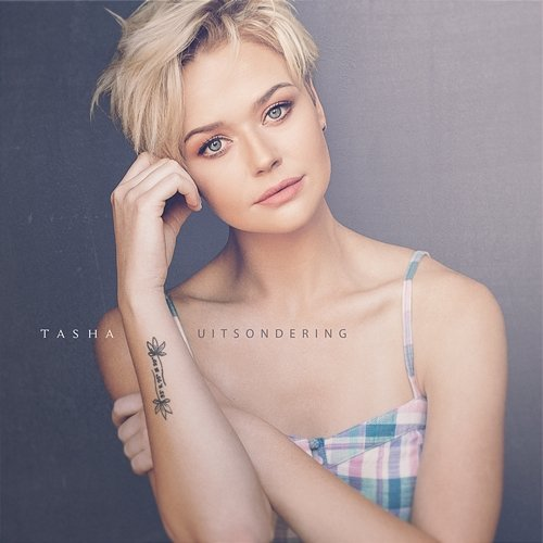 Uitsondering Tasha