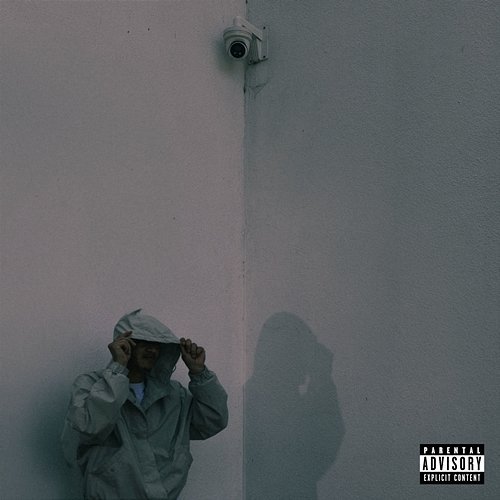 UK SYNTH Deema