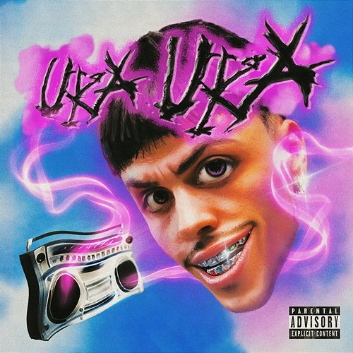 Uka Uka Lito